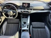 Audi A5 II (F5) Набережные Челны  - изображение 33