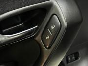 Volkswagen Polo V Азнакаево  - изображение 42