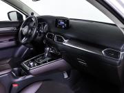 Mazda CX-8 I Рестайлинг Москва  - изображение 41