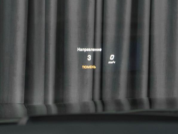 Mercedes-Benz S-Класс VI (W222 C217) с пробегом 2016 года, цена 4 719 000 рублей, 190212 км, седан, Автокод Объявления