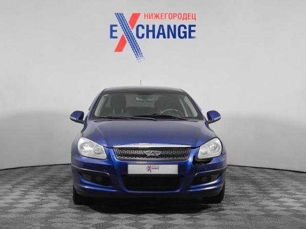 Chery M11 (A3) с пробегом 2010 года, цена 249 000 рублей, 84759 км, седан, Автокод Объявления