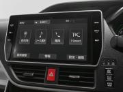 Toyota Noah III (R80) Рестайлинг Екатеринбург  - изображение 44