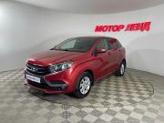 Lada (ВАЗ) XRAY I Воронеж  - изображение 24