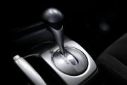 Honda Civic VIII Тюмень  - изображение 48