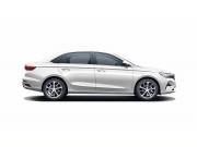 Belgee S50 Екатеринбург  - изображение 12