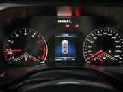 Haval Jolion I Рестайлинг Ставрополь  - изображение 38