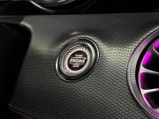 Mercedes-Benz E-Класс V (W213 S213 C238) Казань  - изображение 37