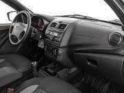 Lada (ВАЗ) Granta I Рестайлинг Санкт-Петербург  - изображение 39