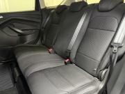 Ford Kuga II Рестайлинг Казань  - изображение 33