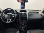 Renault Duster I Рестайлинг Санкт-Петербург  - изображение 31