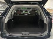 Chery Tiggo 8 Pro Max I Рестайлинг Санкт-Петербург  - изображение 82