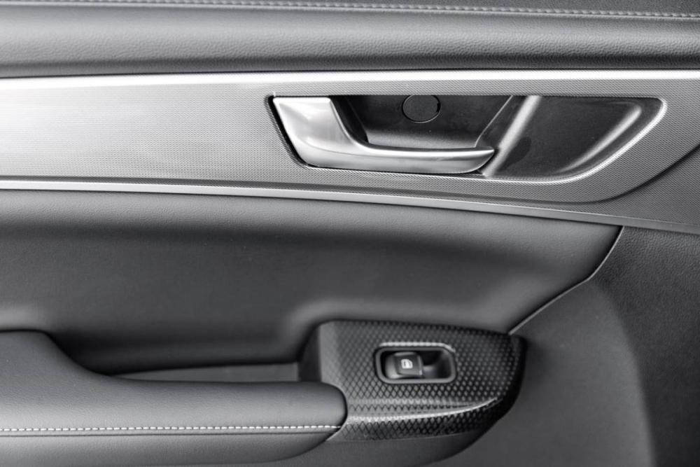 Haval M6 II Волгоград  - изображение 23