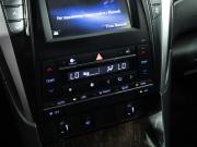 Toyota Camry VII (XV50) Рестайлинг Санкт-Петербург  - изображение 36