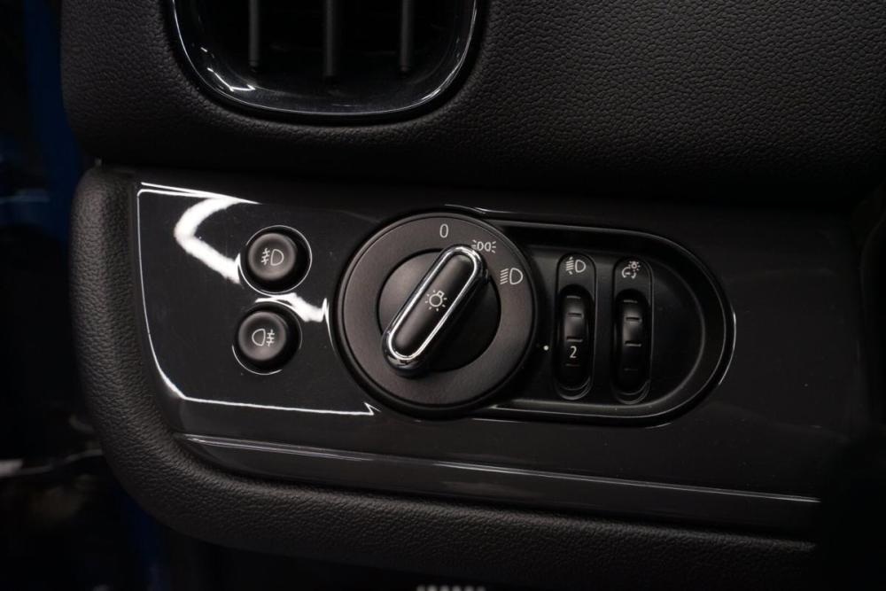 Mini Countryman II Крым  - изображение 11