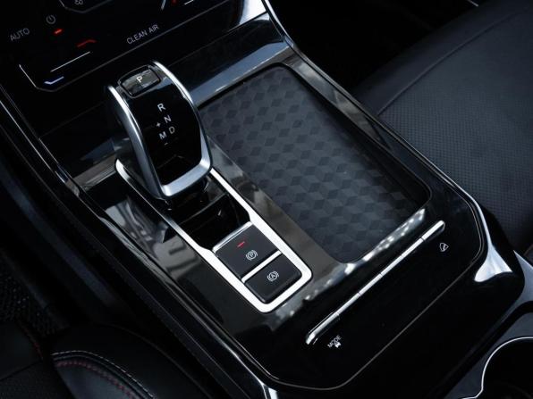 Chery Tiggo 7 Pro I с пробегом 2023 года, цена 1 690 000 рублей, 44386 км, внедорожник, Автокод Объявления