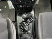 Lada (ВАЗ) Niva Travel I Воронеж  - изображение 37