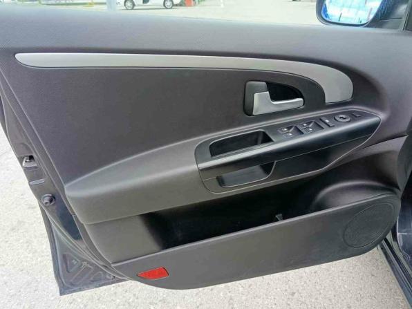 Kia Ceed I Рестайлинг с пробегом 2010 года, цена 790 000 рублей, 221518 км, хэтчбек, Автокод Объявления