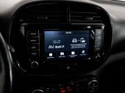 Kia Soul III Санкт-Петербург  - изображение 42