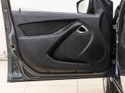 Lada (ВАЗ) Granta I Рестайлинг Волгоград  - изображение 65