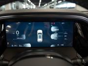 Geely Monjaro I Рестайлинг 2 Москва  - изображение 47