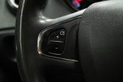 Renault Kaptur I Уфа  - изображение 43