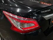 Nissan Teana III Пермь  - изображение 33