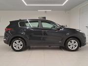 Kia Sportage IV Казань  - изображение 27