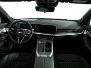 Haval F7 II Санкт-Петербург  - изображение 33