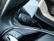 Skoda Kodiaq I Краснодар  - изображение 40