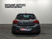 Opel Astra J Пермь  - изображение 22
