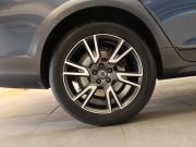 Volvo V90 Cross Country I Москва  - изображение 50