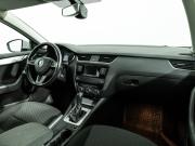 Skoda Octavia III (A7) Санкт-Петербург  - изображение 25
