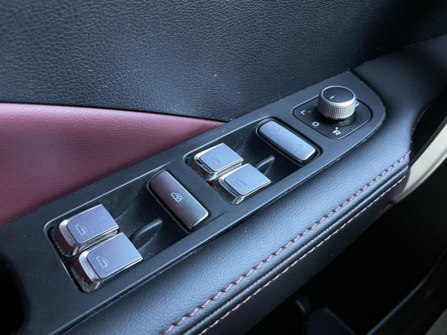 Geely Coolray I Екатеринбург  - изображение 18