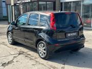 Nissan Note I Пермь  - изображение 25