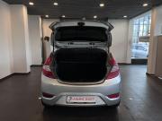 Hyundai Solaris I Чебоксары  - изображение 74