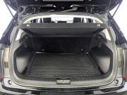 Haval Jolion I Москва  - изображение 36