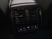 Volkswagen Passat B8 Санкт-Петербург  - изображение 38