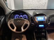 Hyundai ix35 I Ярославль  - изображение 52