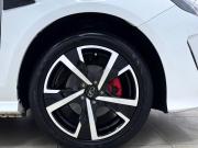 Kaiyi E5 Ставрополь  - изображение 36
