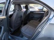 Volkswagen Polo VI Волгоград  - изображение 28
