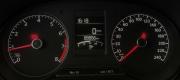 Volkswagen Polo V Москва  - изображение 20