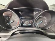 Ford Kuga II Рестайлинг Ногинск  - изображение 29