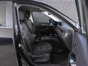 Mazda CX-5 II Екатеринбург  - изображение 32