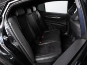Toyota Camry IX (XV80) China Market Минеральные Воды  - изображение 27