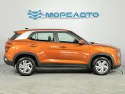Hyundai Creta II Калининград  - изображение 24