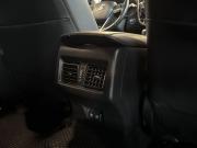 Toyota Camry VIII (XV70) Чебоксары  - изображение 70
