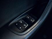 Audi A6 IV (C7) Рестайлинг Екатеринбург  - изображение 34