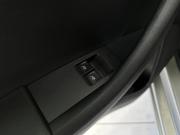 Skoda Rapid II Санкт-Петербург  - изображение 45