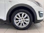 Kia Rio IV Красноярск  - изображение 58