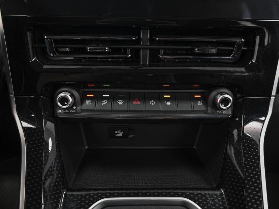 Haval M6 II Ставрополь  - изображение 12
